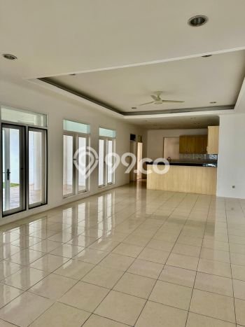 For Sale Rumah Mewah Exclusive di Jagakarsa, Jakarta Selatan For Sale Rumah Mewah Exclusive di Jagakarsa, Jakarta Selatan