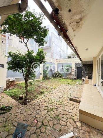 RECOMMENDED! Rumah kawasan , 5 KM, Area Premium, Luas 342m2m² Bangunan 250m2m² RECOMMENDED! Rumah kawasan , 5 KM, Area Premium, Luas 342m2m² Bangunan 250m2m²