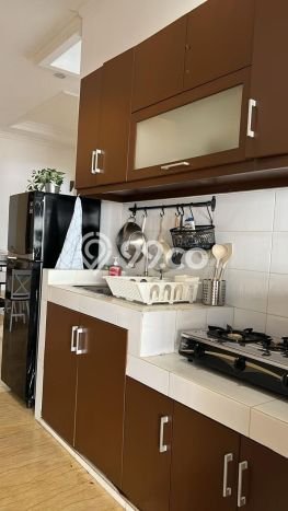Rumah di Duren Tiga, Dekat Stasiun, 3 KT, LT 127m2m² Bangunan 155m2m² Rumah di Duren Tiga, Dekat Stasiun, 3 KT, LT 127m2m² Bangunan 155m2m²