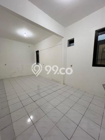 Rumah sewa siap huni 6 KT di Antasari, Jakarta Selatan Rumah sewa siap huni 6 KT di Antasari, Jakarta Selatan