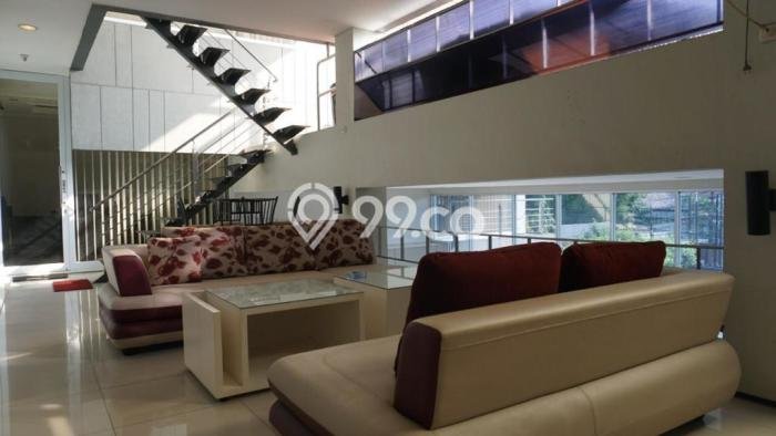 Kantor Bagus Dijual LB 1200m2 Lokasi Strategis Jakarta Selatan Area Cocok untuk Bisnis Kantor Bagus Dijual LB 1200m2 Lokasi Strategis Jakarta Selatan Area Cocok untuk Bisnis