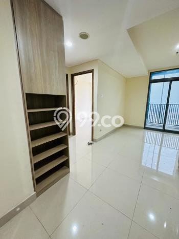Apartemen Prestisius Dijual di Jakarta Selatan Lokasi Strategis Punya 1 Kamar Tidur Apartemen Prestisius Dijual di Jakarta Selatan Lokasi Strategis Punya 1 Kamar Tidur