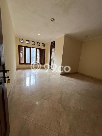 Hunian Modern Disewakan di Bangka Jakarta Selatan 6 KT & 5 KM Hunian Modern Disewakan di Bangka Jakarta Selatan 6 KT & 5 KM