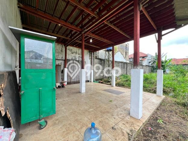 Untuk Dijual! Gudang di Tanjung Barat Jakarta Selatan LT 873m2 / LB 120m2 Kawasan Bisnis Untuk Dijual! Gudang di Tanjung Barat Jakarta Selatan LT 873m2 / LB 120m2 Kawasan Bisnis