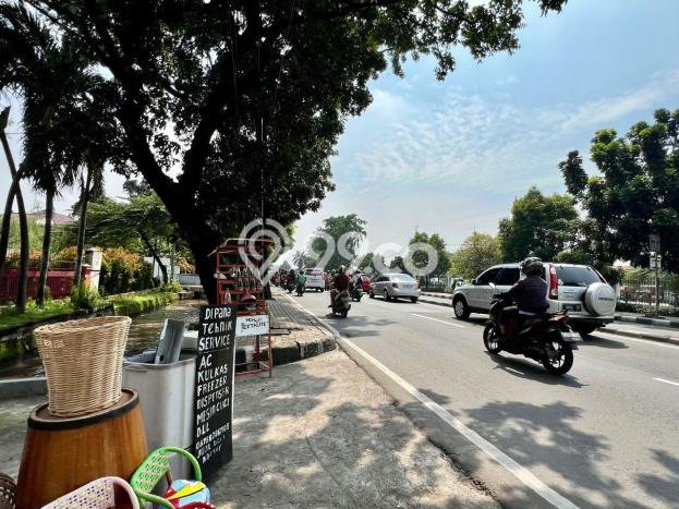 Tanah Lokasi Prima di Pasar Minggu, Luas 320m2m², Kawasan Nyaman, Dekat Pasar Minggu, Jakarta Selatan, Jakarta Selatan Tanah Lokasi Prima di Pasar Minggu, Luas 320m2m², Kawasan Nyaman, Dekat Pasar Minggu, Jakarta Selatan, Jakarta Selatan