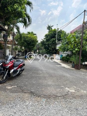 AREA PROSPEKTIF! Tanah di , Luas 512m2m², Dekat Transportasi, Kawasan Potensial AREA PROSPEKTIF! Tanah di , Luas 512m2m², Dekat Transportasi, Kawasan Potensial