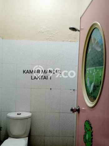 Hunian Nyaman Asri 4 KT Siap Huni di Bekasi Bekasi Hunian Nyaman Asri 4 KT Siap Huni di Bekasi Bekasi