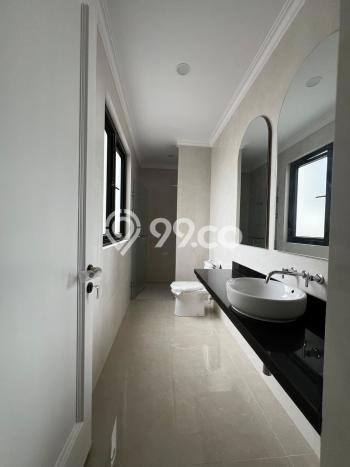 Dijual Rumah Premium dengan Fasilitas Sekitar Komplit di Kebayoran Baru, Jakarta Selatan Dijual Rumah Premium dengan Fasilitas Sekitar Komplit di Kebayoran Baru, Jakarta Selatan