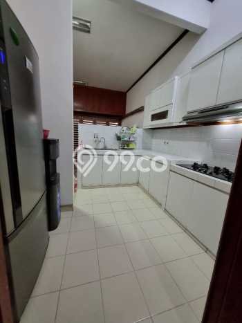 RECOMMENDED! Rumah di Pejaten, 4 KT, Area Premium, Luas 200m2m² LB 180m2m² RECOMMENDED! Rumah di Pejaten, 4 KT, Area Premium, Luas 200m2m² LB 180m2m²