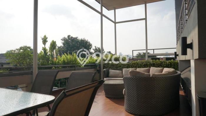 Kantor Bagus Dijual LB 1200m2 Lokasi Strategis Jakarta Selatan Area Cocok untuk Bisnis Kantor Bagus Dijual LB 1200m2 Lokasi Strategis Jakarta Selatan Area Cocok untuk Bisnis