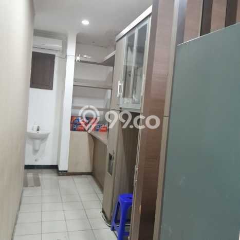 Unit Ruko Disewakan di Warung Buncit di Area Ramai & Strategis Unit Ruko Disewakan di Warung Buncit di Area Ramai & Strategis