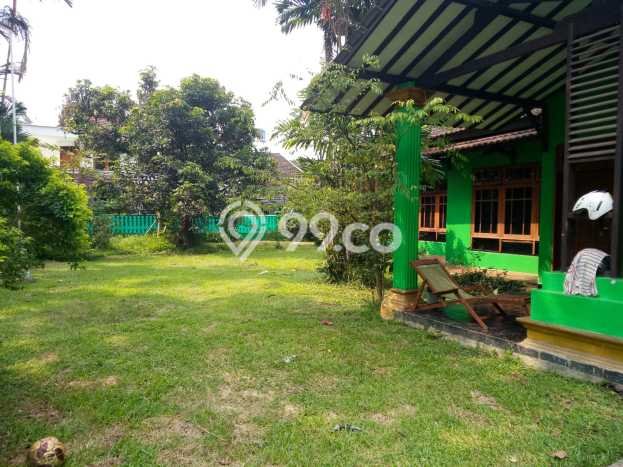Siap Huni Rumah Mewah 5 Kamar di Bogor Barat Dekat ke Mana Pun Siap Huni Rumah Mewah 5 Kamar di Bogor Barat Dekat ke Mana Pun