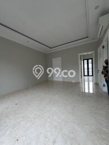 Dijual Rumah Premium dengan Fasilitas Sekitar Komplit di Kebayoran Baru, Jakarta Selatan Dijual Rumah Premium dengan Fasilitas Sekitar Komplit di Kebayoran Baru, Jakarta Selatan