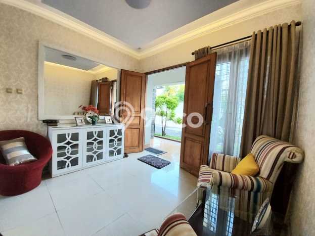 Dijual Rumah Mewah Elegan Dengan View Eksklusif di Pejaten, Jakarta Selatan Dijual Rumah Mewah Elegan Dengan View Eksklusif di Pejaten, Jakarta Selatan