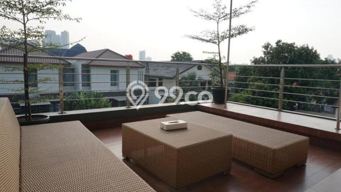 Kantor Bagus Dijual LB 1200m2 Lokasi Strategis Jakarta Selatan Area Cocok untuk Bisnis Kantor Bagus Dijual LB 1200m2 Lokasi Strategis Jakarta Selatan Area Cocok untuk Bisnis