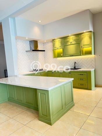 BEST DEAL! Rumah area Kemang, 4 KT, Akses Mudah Pusat Kota, LT 570m2m² LB 570m2m² BEST DEAL! Rumah area Kemang, 4 KT, Akses Mudah Pusat Kota, LT 570m2m² LB 570m2m²