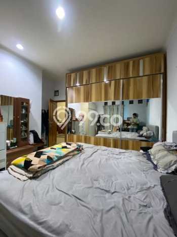 Jual Rumah Minimalis Bagus Punya 6 KT di Kramat Jati Jakarta Timur SHM Jual Rumah Minimalis Bagus Punya 6 KT di Kramat Jati Jakarta Timur SHM