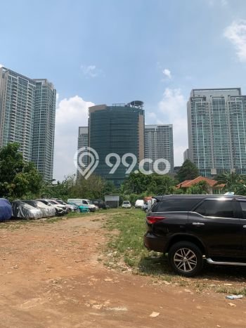 Tanah di , Luas 3000m2m², Jalur Strategis, Area Prospektif Tanah di , Luas 3000m2m², Jalur Strategis, Area Prospektif
