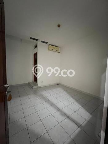 Rumah sewa siap huni 6 KT di Antasari, Jakarta Selatan Rumah sewa siap huni 6 KT di Antasari, Jakarta Selatan