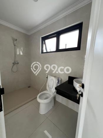 Dijual Rumah Premium dengan Fasilitas Sekitar Komplit di Kebayoran Baru, Jakarta Selatan Dijual Rumah Premium dengan Fasilitas Sekitar Komplit di Kebayoran Baru, Jakarta Selatan