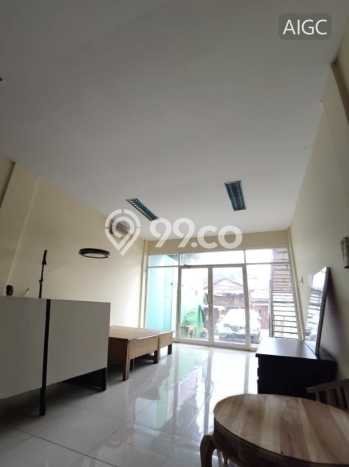 AREA SUPER PREMIUM! Ruko Kawasan , Luas 300m2m², Area Bisnis AREA SUPER PREMIUM! Ruko Kawasan , Luas 300m2m², Area Bisnis