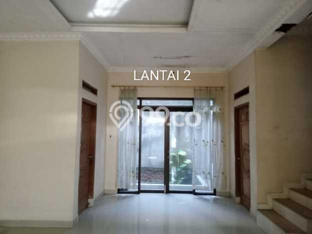 Hunian Nyaman Asri 4 KT Siap Huni di Bekasi Bekasi Hunian Nyaman Asri 4 KT Siap Huni di Bekasi Bekasi