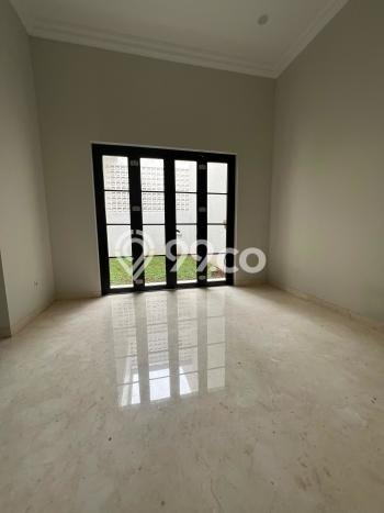 Dijual Rumah Premium dengan Fasilitas Sekitar Komplit di Kebayoran Baru, Jakarta Selatan Dijual Rumah Premium dengan Fasilitas Sekitar Komplit di Kebayoran Baru, Jakarta Selatan