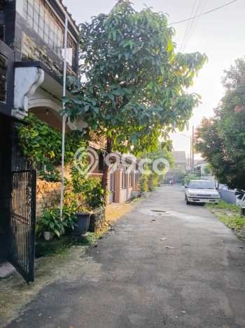 Dijual Rumah 3 Kamar Lokasi Strategis Bagus dan Strategis di Pamulang Dijual Rumah 3 Kamar Lokasi Strategis Bagus dan Strategis di Pamulang