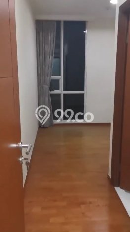 Dijual Apartemen di Jakarta Utara 2 Kamar & 2 Kamar Mandi, Luas 122m2 Dijual Apartemen di Jakarta Utara 2 Kamar & 2 Kamar Mandi, Luas 122m2