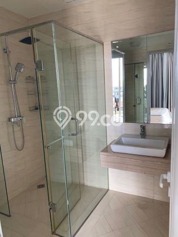 Disewakan Apartemen Ekonomis 2 KT di Ancol Jakarta Utara Disewakan Apartemen Ekonomis 2 KT di Ancol Jakarta Utara