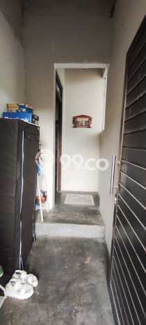 Jual Rumah Modern 4 KT di Cibubur, Bogor Jual Rumah Modern 4 KT di Cibubur, Bogor