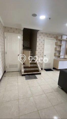 Unit Apartemen Dijual di Kelapa Gading, Jakarta Utara, dengan 2 Bedroom, 2 Bathroom Unit Apartemen Dijual di Kelapa Gading, Jakarta Utara, dengan 2 Bedroom, 2 Bathroom