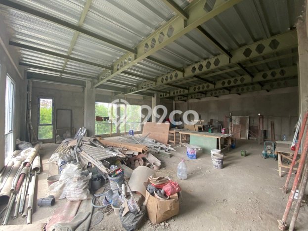 Kantor bagus disewakan di Cempaka Putih Jakarta Pusat dengan LB 600m2 harga sewa terbaik Kantor bagus disewakan di Cempaka Putih Jakarta Pusat dengan LB 600m2 harga sewa terbaik