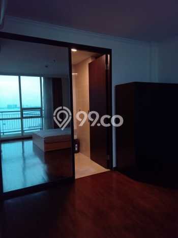 Apartemen Cozy Dijual di Jakarta Utara Spesifikasi 1 KT, 1 KM Apartemen Cozy Dijual di Jakarta Utara Spesifikasi 1 KT, 1 KM
