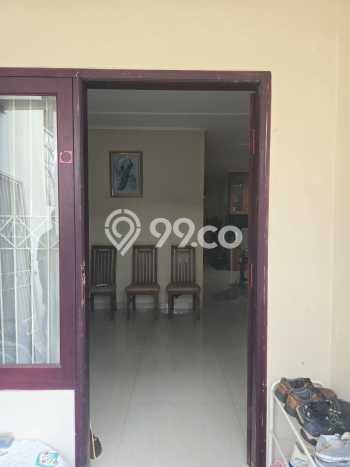 Rumah Luas Asri 3 KT Siap Huni di Sunter Jakarta Utara Rumah Luas Asri 3 KT Siap Huni di Sunter Jakarta Utara