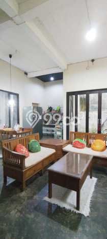Jual Rumah Modern 4 KT di Cibubur, Bogor Jual Rumah Modern 4 KT di Cibubur, Bogor
