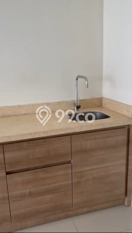 Siap Huni Apartemen di Jakarta Utara 1 Kamar & 1 Kamar Mandi, Luas 66m2 Siap Huni Apartemen di Jakarta Utara 1 Kamar & 1 Kamar Mandi, Luas 66m2