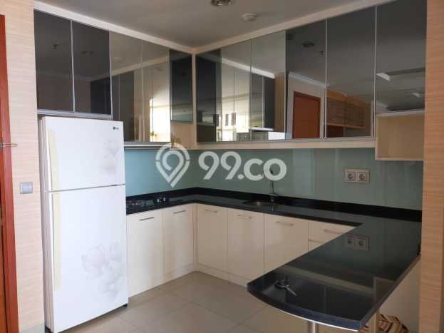 Dijual Apartemen 2 KT & 2 KM di Jakarta Utara Lokasi Strategis Dijual Apartemen 2 KT & 2 KM di Jakarta Utara Lokasi Strategis