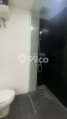 Unit Apartemen Dijual di Kelapa Gading, Jakarta Utara, dengan 2 Bedroom, 2 Bathroom Unit Apartemen Dijual di Kelapa Gading, Jakarta Utara, dengan 2 Bedroom, 2 Bathroom