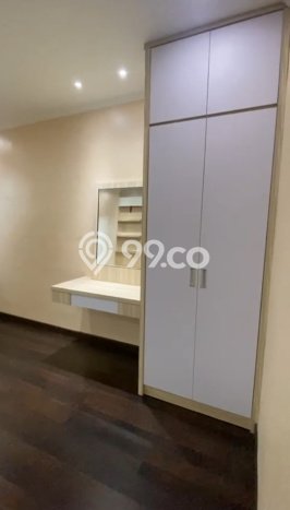 Unit Apartemen Dijual di Kelapa Gading, Jakarta Utara, dengan 2 Bedroom, 2 Bathroom Unit Apartemen Dijual di Kelapa Gading, Jakarta Utara, dengan 2 Bedroom, 2 Bathroom