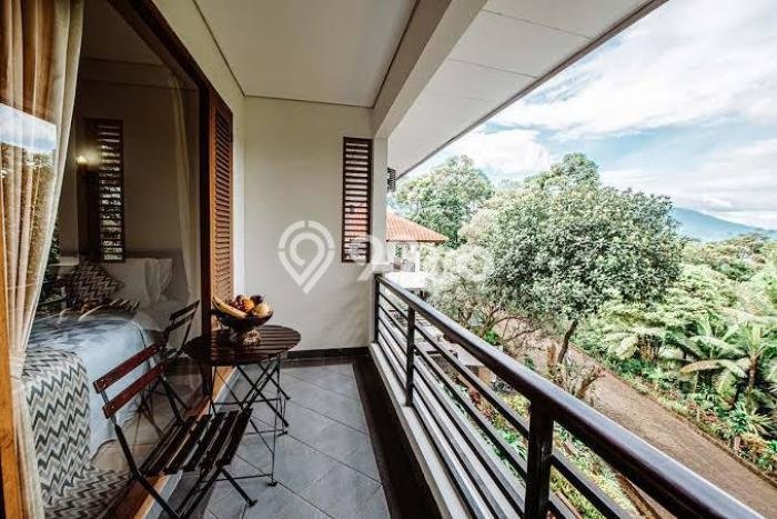 LOKASI SUPER STRATEGIS! Hotel di , Luas 3000m2m², Prospek Pengunjung LOKASI SUPER STRATEGIS! Hotel di , Luas 3000m2m², Prospek Pengunjung