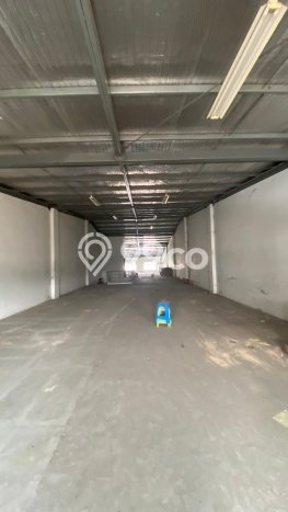 Gudang Dijual di Jakarta Utara LT 344m2 & LB 1032m2 Lokasi Terbaik! Gudang Dijual di Jakarta Utara LT 344m2 & LB 1032m2 Lokasi Terbaik!