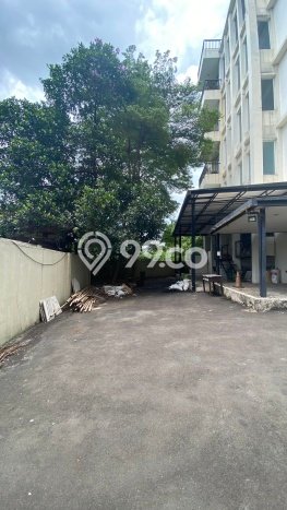 Disewakan Kantor di Kawasan Ramai Ancol Luas 1950m2 Disewakan Kantor di Kawasan Ramai Ancol Luas 1950m2