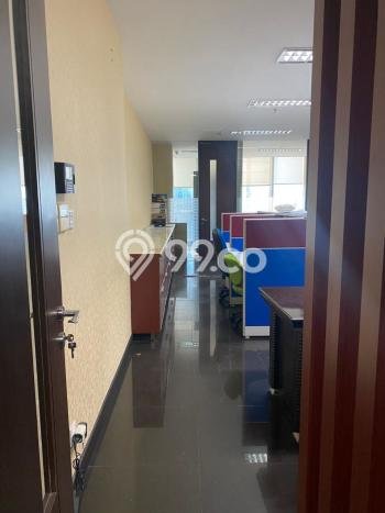 Untuk Dijual! Kantor di SCBD Jakarta Selatan LT 170m2 / LB 129m2 Kawasan Strategis Untuk Dijual! Kantor di SCBD Jakarta Selatan LT 170m2 / LB 129m2 Kawasan Strategis