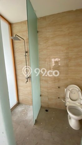 Disewakan Kantor di Kawasan Ramai Ancol Luas 1950m2 Disewakan Kantor di Kawasan Ramai Ancol Luas 1950m2