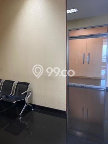 Untuk Dijual! Kantor di SCBD Jakarta Selatan LT 170m2 / LB 129m2 Kawasan Strategis Untuk Dijual! Kantor di SCBD Jakarta Selatan LT 170m2 / LB 129m2 Kawasan Strategis