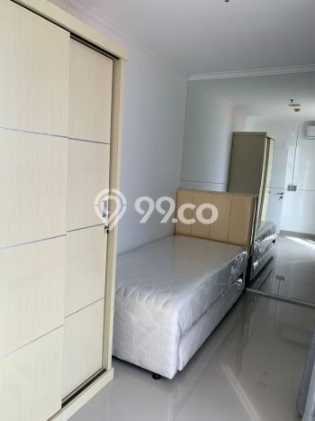 Disewakan Apartemen Ekonomis 2 KT di Ancol Jakarta Utara Disewakan Apartemen Ekonomis 2 KT di Ancol Jakarta Utara