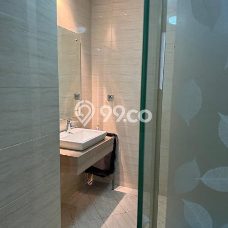 Apartemen Favorit Nyaman Dijual di Jakarta Utara dengan 2 Kamar Tidur Apartemen Favorit Nyaman Dijual di Jakarta Utara dengan 2 Kamar Tidur