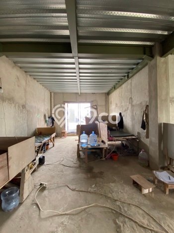 Kantor bagus disewakan di Cempaka Putih Jakarta Pusat dengan LB 600m2 harga sewa terbaik Kantor bagus disewakan di Cempaka Putih Jakarta Pusat dengan LB 600m2 harga sewa terbaik