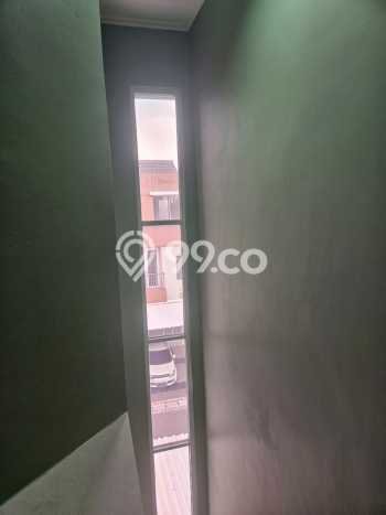 Jual Rumah Minimalis Bagus Punya 3 KT di Kelapa Gading Jakarta Utara SHM Jual Rumah Minimalis Bagus Punya 3 KT di Kelapa Gading Jakarta Utara SHM